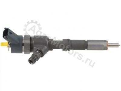 04132014 ИНЖЕКТОР Вид 1 04132014 ИНЖЕКТОР Вид 1