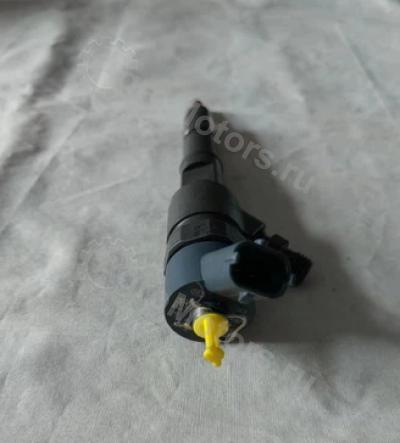 04132014 ИНЖЕКТОР Вид 3 04132014 ИНЖЕКТОР Вид 3