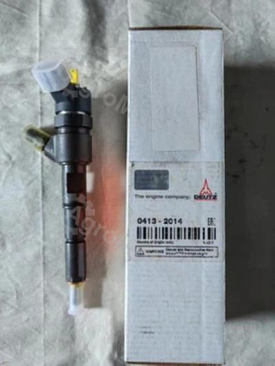 04132014 ИНЖЕКТОР Вид 4 04132014 ИНЖЕКТОР Вид 4