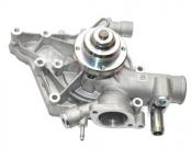 04134280 НАСОС СИСТЕМЫ ОХЛАЖДЕНИЯ 