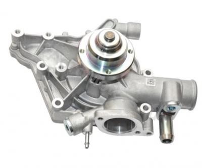 04134280 НАСОС СИСТЕМЫ ОХЛАЖДЕНИЯ  Вид 1