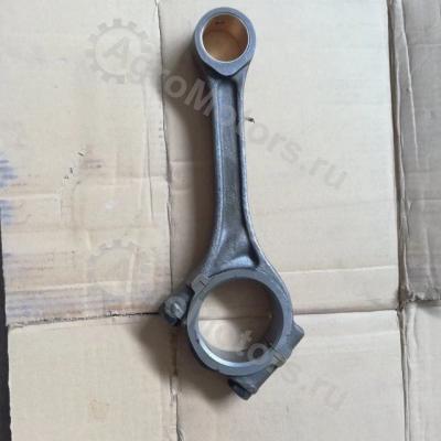 04150450 Шатун Вид 3