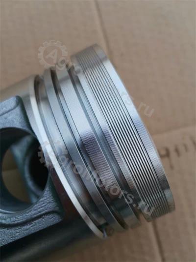 04158997 Поршень Вид 6 04158997 Поршень Вид 6