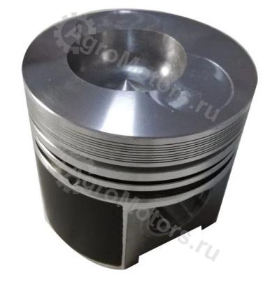 04158997 Поршень Вид 7 04158997 Поршень Вид 7