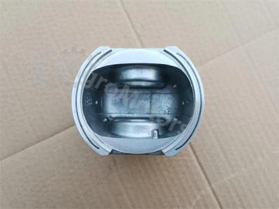 04158997 Поршень Вид 8 04158997 Поршень Вид 8