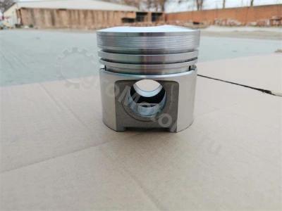 04158997 Поршень Вид 9 04158997 Поршень Вид 9