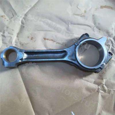 04152302 ШАТУН Вид 2 04152302 ШАТУН Вид 2