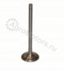 04153631 ВПУСК. КЛАПАН