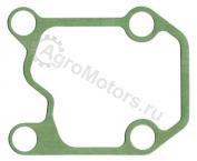 744900 Прокладкa