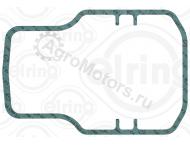 973020 Уплотнение MWM