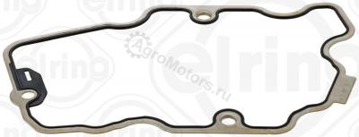 510710 прокладка клапанной крышки Вид 1
