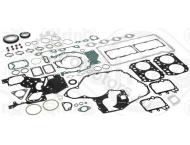 576030 Комплект прокладок