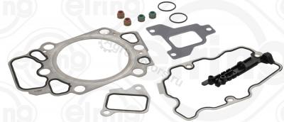 449920 Комплект прокладок головки цилиндра Вид 1