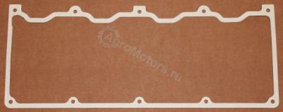 031700 Прокладка крышки клапана MAN Вид 1