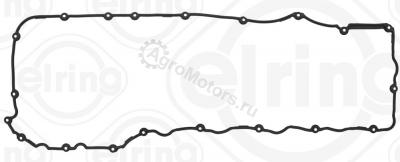 938300 ПРОКЛАДКА Вид 1 938300 ПРОКЛАДКА Вид 1