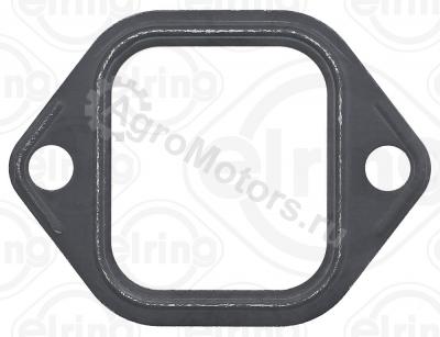 467251 Прокладка коллектора Вид 1