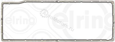 742670 ПРОКЛАДКА МАСЛЯНОГО ПОДДОНА Вид 1 742670 ПРОКЛАДКА МАСЛЯНОГО ПОДДОНА Вид 1