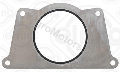 531320 ПРОКЛАДКА Вид 1