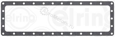 896950 Прокладкa Вид 1