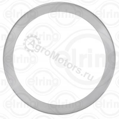 582370 Прокладка Вид 1 582370 Прокладка Вид 1