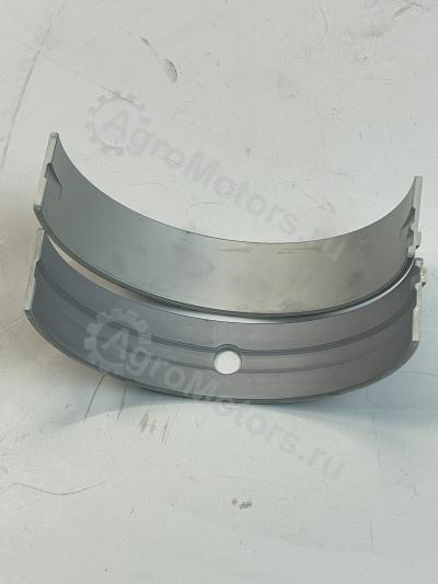 9061982 Вкладыш коренной +0.25 Вид 4 9061982 Вкладыш коренной +0.25 Вид 4