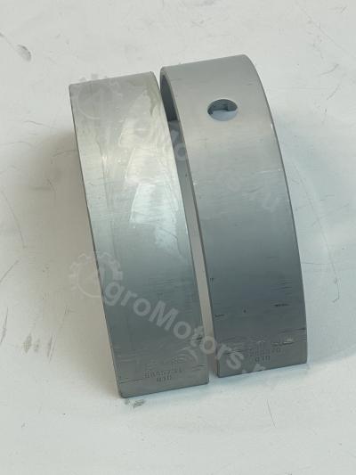 9061982 Вкладыш коренной +0.25 Вид 6 9061982 Вкладыш коренной +0.25 Вид 6