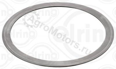 860200 Прокладка, головка цилиндра Вид 1 860200 Прокладка, головка цилиндра Вид 1