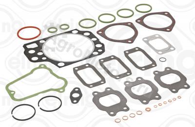 801010 НАБОР ПРОКЛАДОК Вид 1