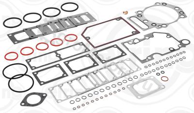 783650 НАБОР ГБЦ Вид 1