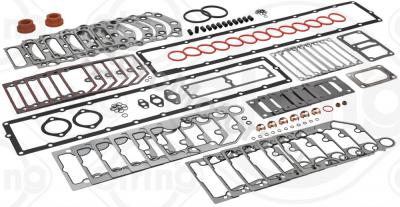 805950 Комплект прокладок, головка цилиндра Вид 1 805950 Комплект прокладок, головка цилиндра Вид 1