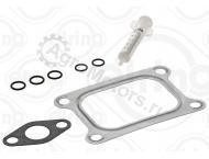 781600 Монтажный Комплект, Компрессор