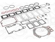 837630 Комплект прокладок, головка цилиндра