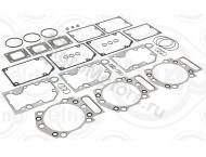922830 Комплект прокладок, головка цилиндра