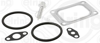 031790 Монтажный комплект, компрессор Вид 1