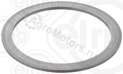 949620 Прокладка, головка цилиндра Вид 1 949620 Прокладка, головка цилиндра Вид 1