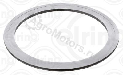 042020 Прокладка, головка цилиндра Вид 1