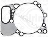 121253 ПРОКЛАДКА ГБЦ