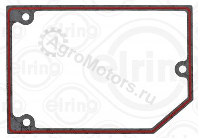 803270 Прокладка Вид 1