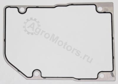 589960 Прокладка клапанной крышки Вид 1