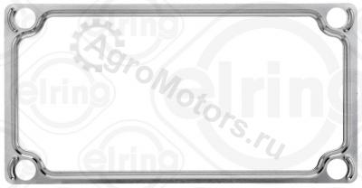 803400 ПРОКЛАДКА Вид 1 803400 ПРОКЛАДКА Вид 1