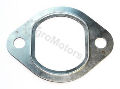 562778 Прокладка, выпускной коллектор Вид 1 562778 Прокладка, выпускной коллектор Вид 1