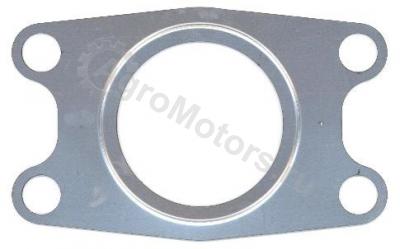 746820 Прокладкa Вид 1