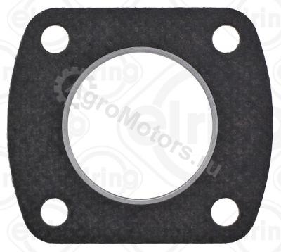 041880 ПРОКЛАДКА Вид 1 041880 ПРОКЛАДКА Вид 1