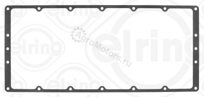 836690 ПРОКЛАДКА Вид 1 836690 ПРОКЛАДКА Вид 1