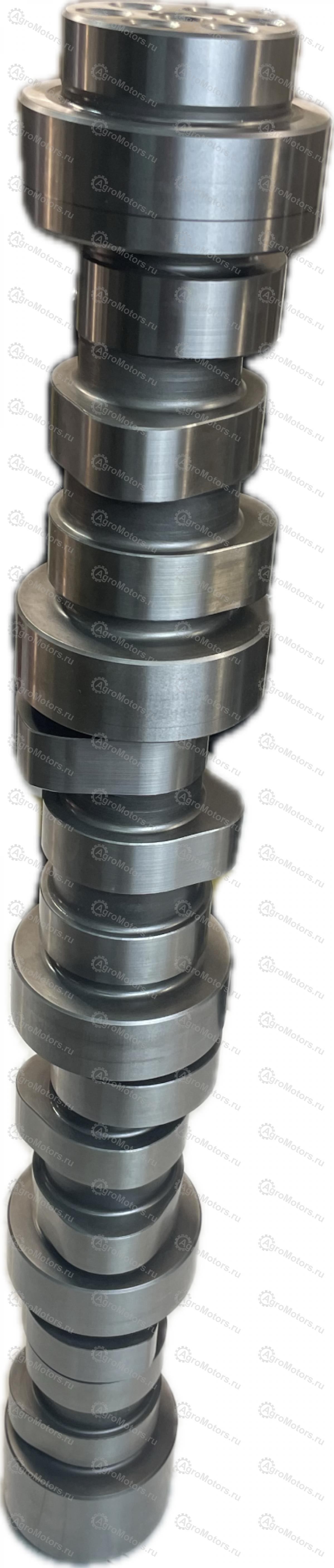 10118682 Распредвал Оригинал Вид 4