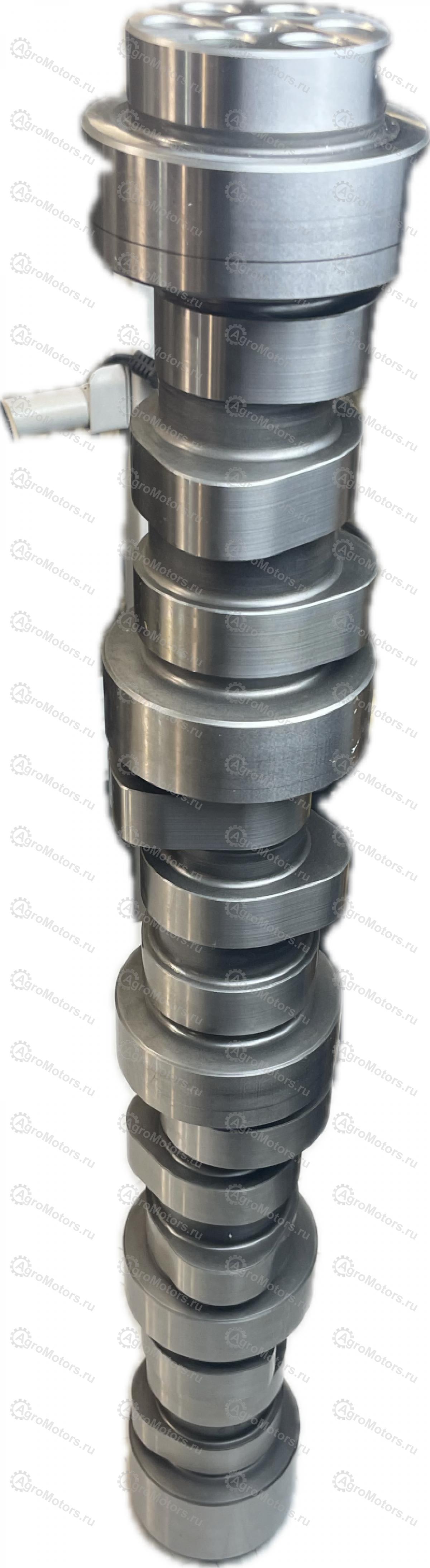 10118682 Распредвал Оригинал Вид 7