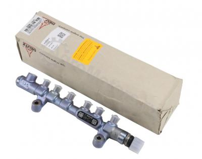 04291019 Топливная рейка TD4.1 Вид 1