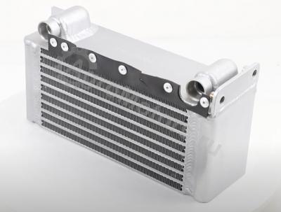 04102797 Радиатор масляный Вид 1 04102797 Радиатор масляный Вид 1