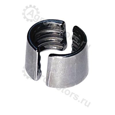 7381486 СУХАРЬ КЛАПАНА Вид 1