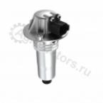 RE539761 ТОПЛИВНЫЙ НАСОС ПОДКАЧКИ 